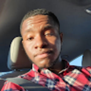 Meet your Posher, Leandre